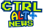 CTRL + ALT News