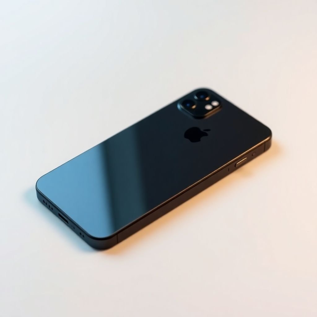 The iPhone Without a Charging Port Could Become a Reality/ What It Means for Users