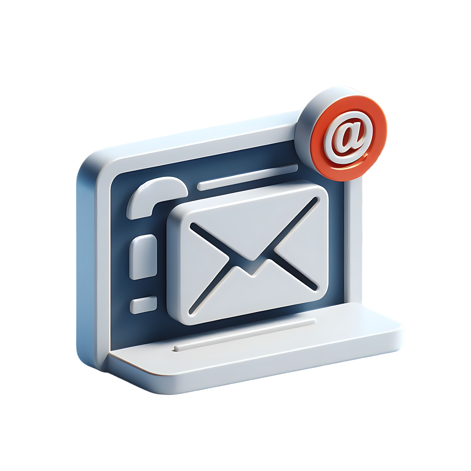 newsletter