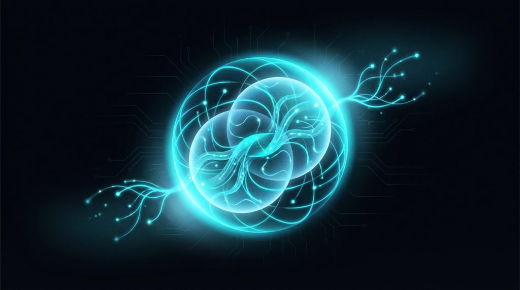 Meta unveils Muse Wonder, its first frontier AI models