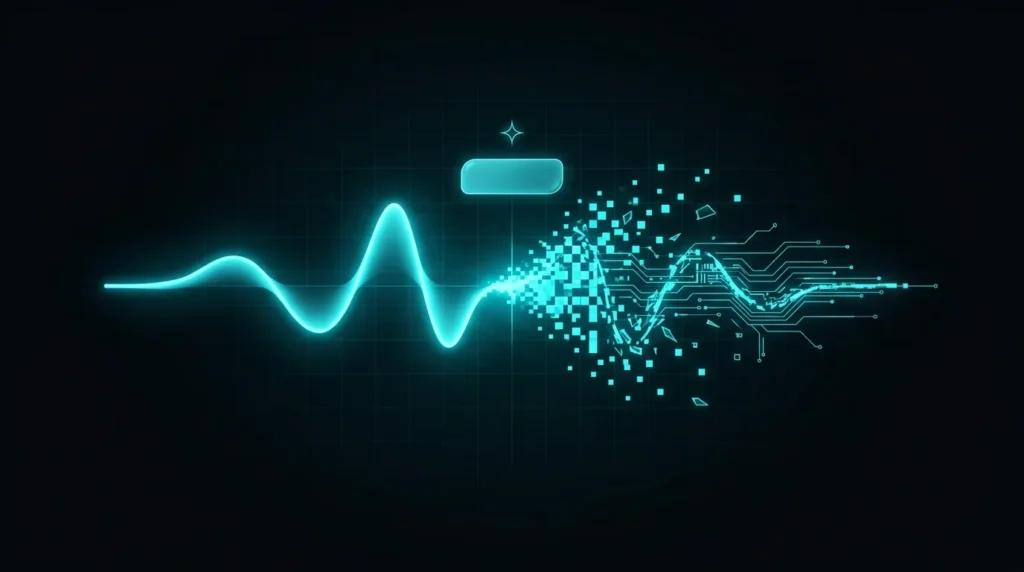 YouTube Music starts labelling AI-made songs: what it means for listeners
