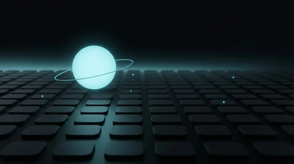 Anthropic previews Claude Duet, an agent that works while you are away