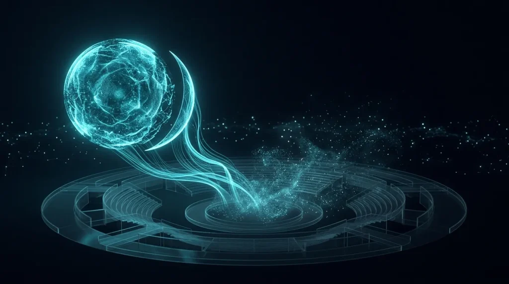 Anthropic will put 5% of its shares into a public benefit fund