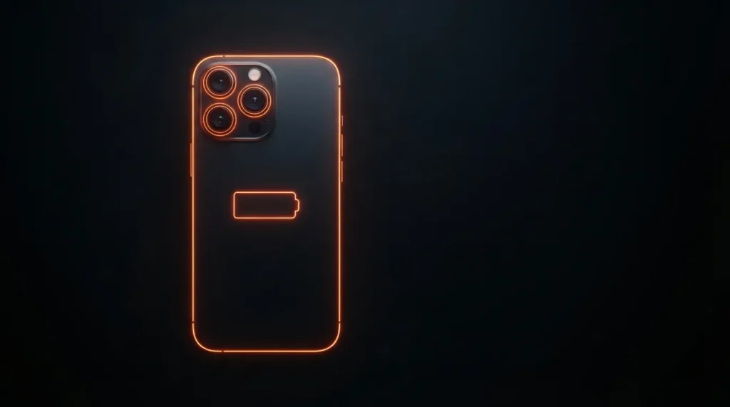 Oppo Find X10 goes global: UK prices from £1,100, and what to know before you buy