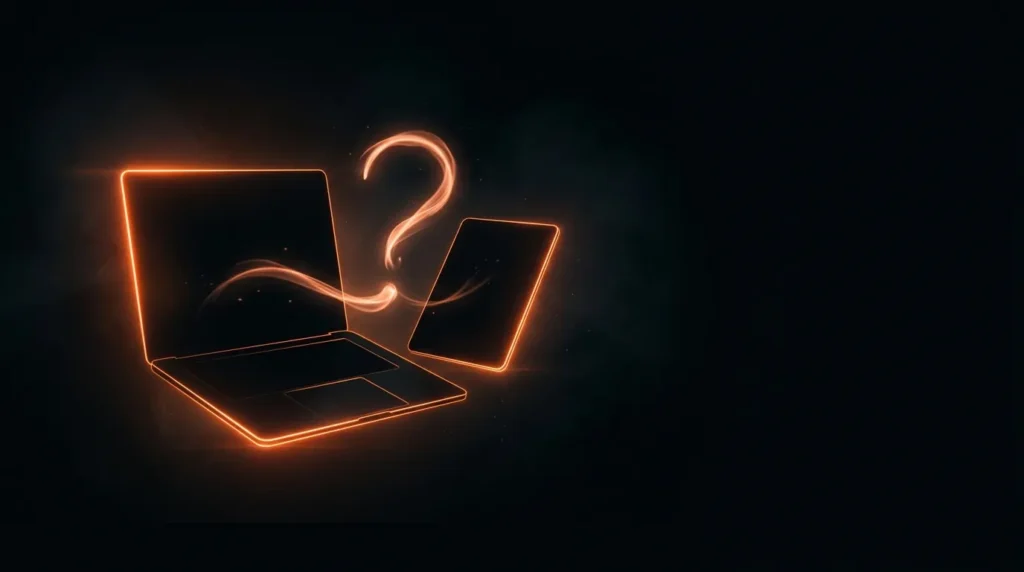 Apple’s ‘Pro and Tell’ event on 28 October: what to expect, and what is only rumour