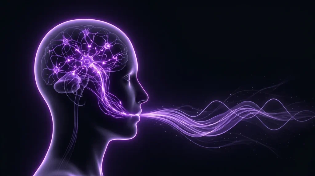 Brain implants are giving people who lost their speech a voice again