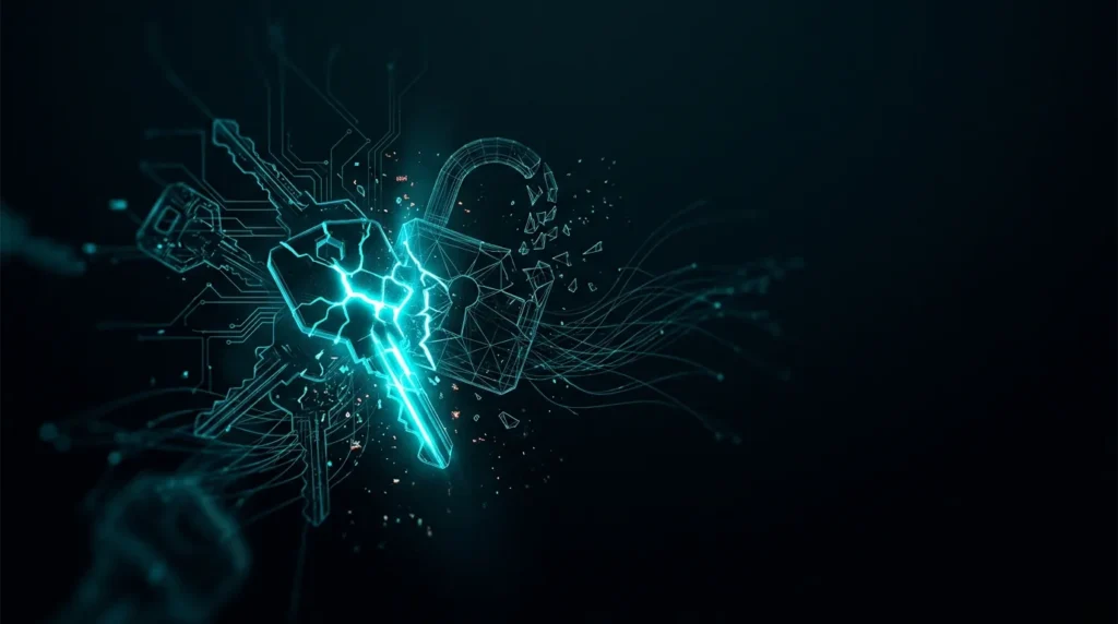 OpenCode breach: what happened and how to protect your AI keys