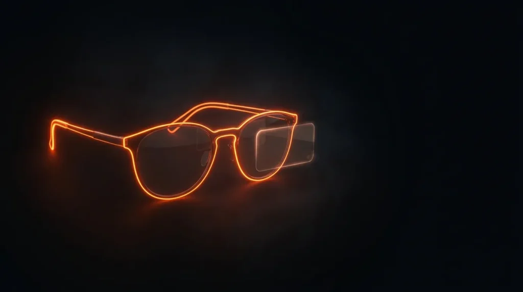 Even Realities G2 smart glasses: what Engadget’s review found