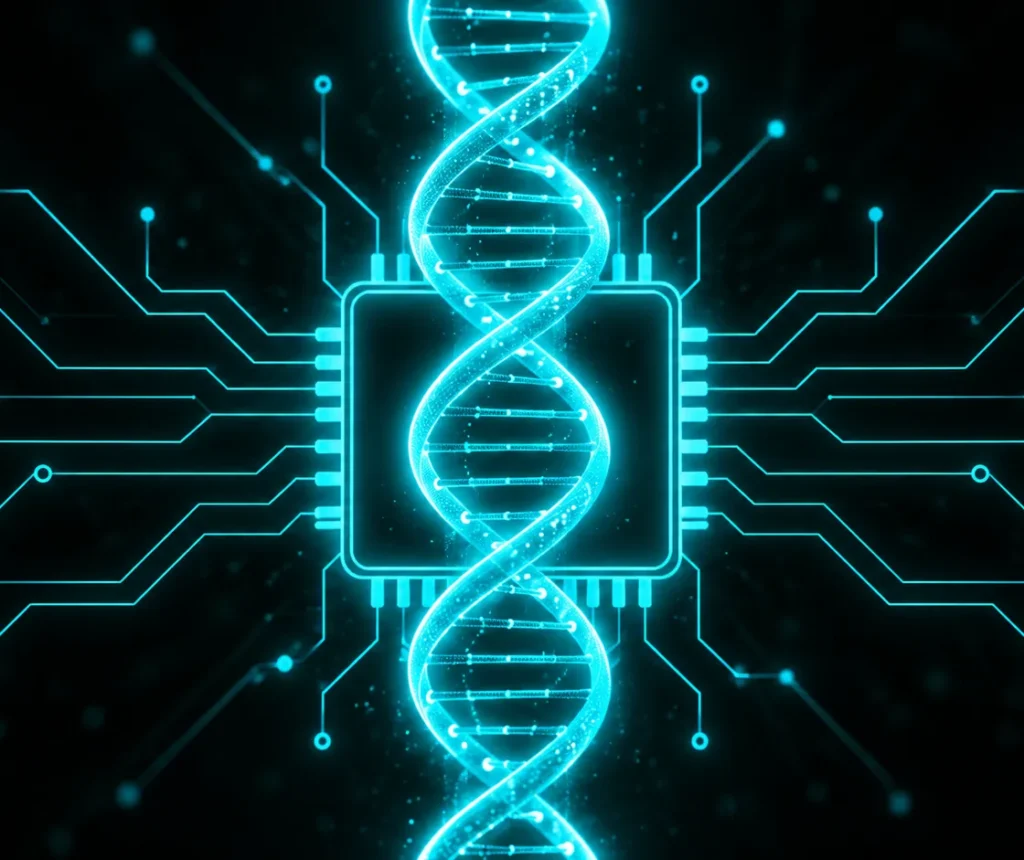 UK launches AI Biosecurity Lab: £100m of public money, and up to £200m in company credits