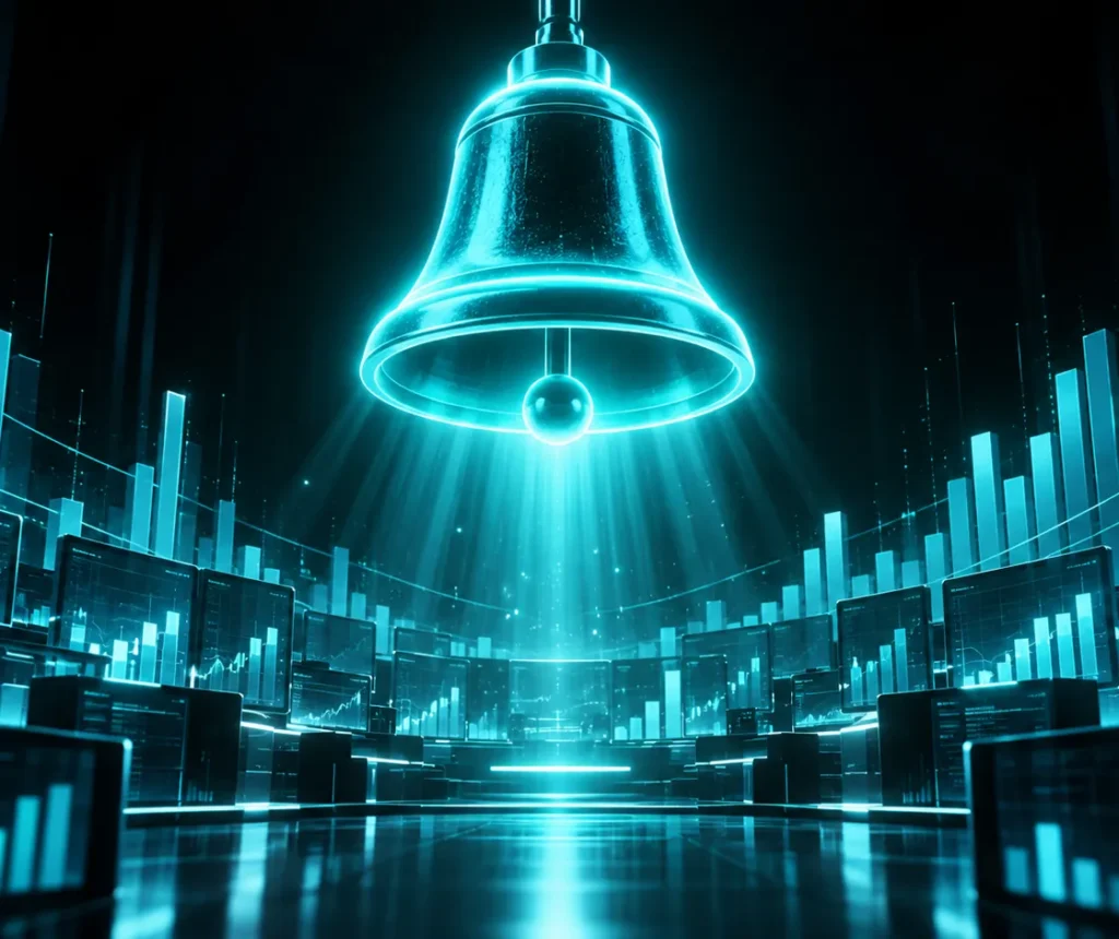 Anthropic’s IPO filing: what the reported numbers show, and what is still unconfirmed