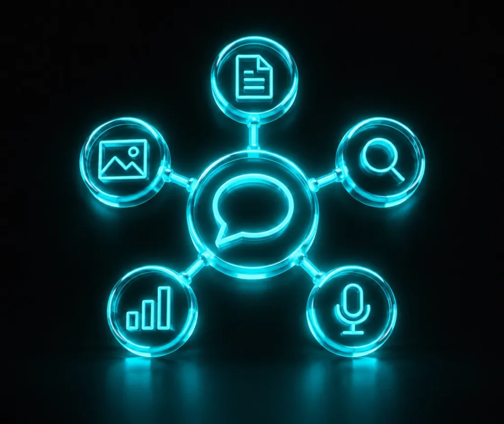 Is ChatGPT the Best AI in 2026? What It Does Well and Where It Falls Short
