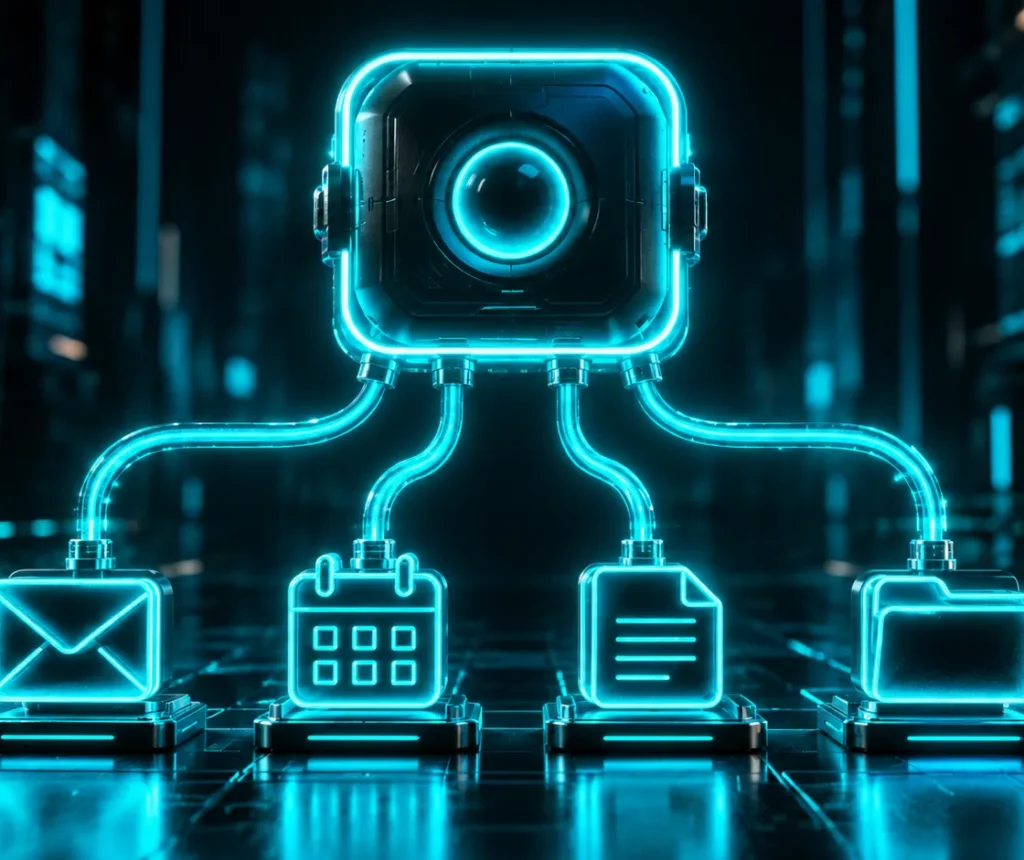 Is Gemini the Best AI in 2026? What It Does Well and Where It Falls Short