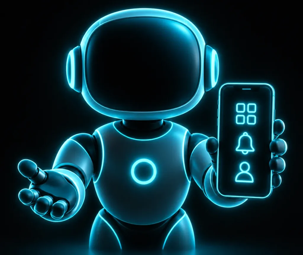 Grok Bot’s latest updates: phone apps, Pages and a “3x faster” claim we could not fully verify