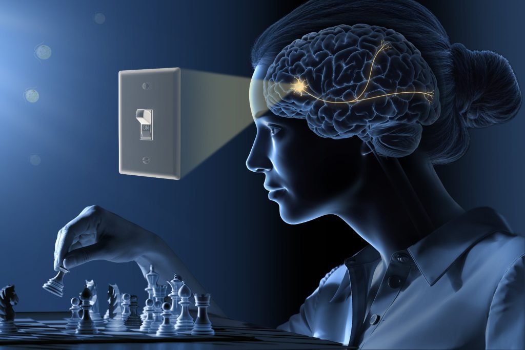 Nobel Prize in Medicine 2026: how optogenetics switches neurons with light